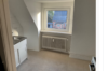 1 Zimmer-Wohnung in Reinbek - Küche.png